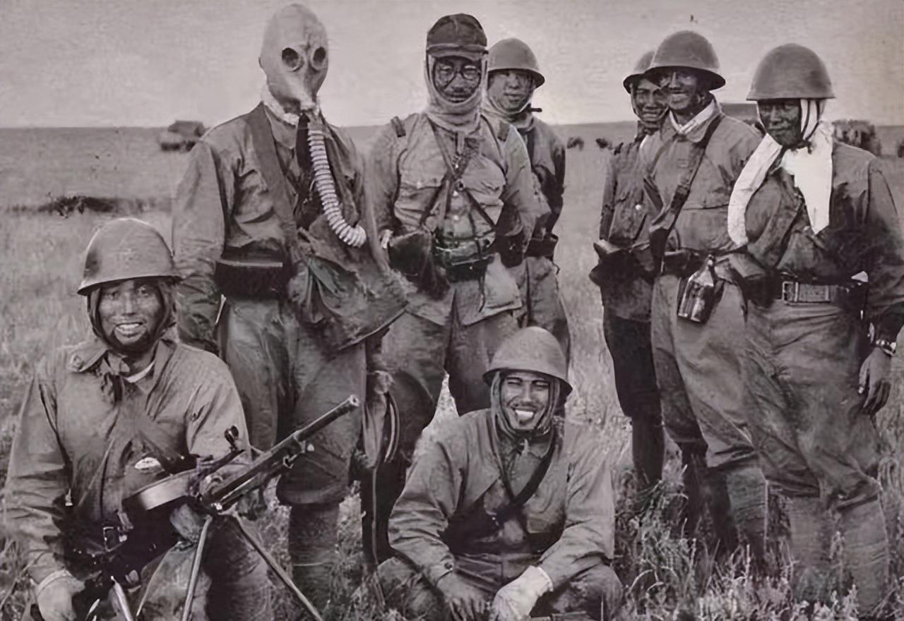 击载兵东美战军,历史与现状的探讨,东美战军击载兵的历史与现状探讨