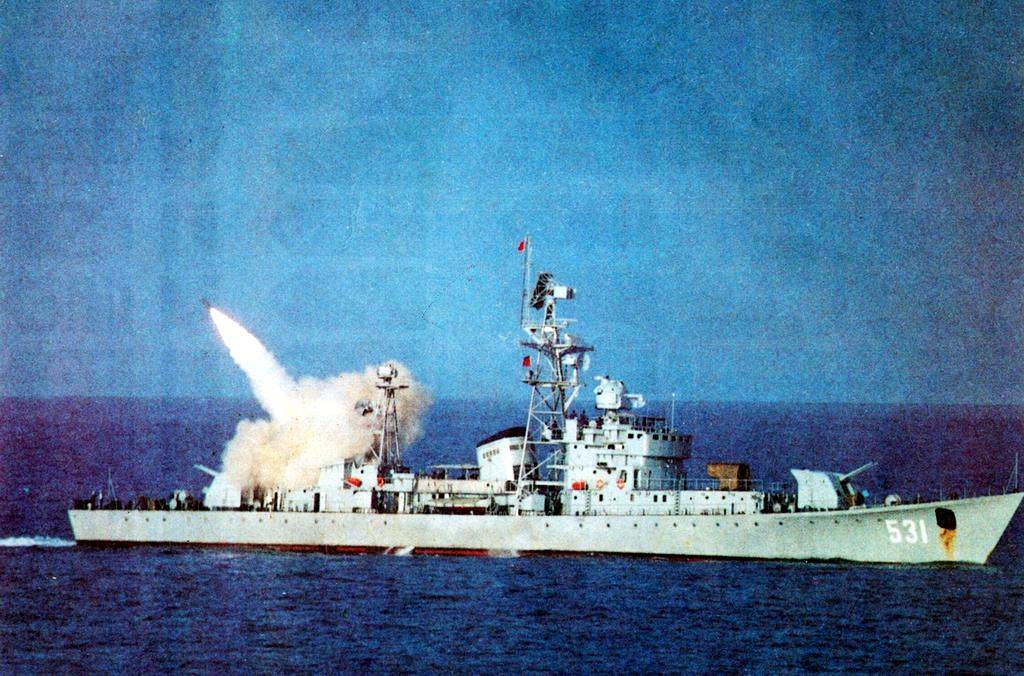 战师民中中奖编级一舰军，揭秘背后的故事与SEO策略，揭秘战师民中奖编级一舰军背后的故事与SEO策略揭秘