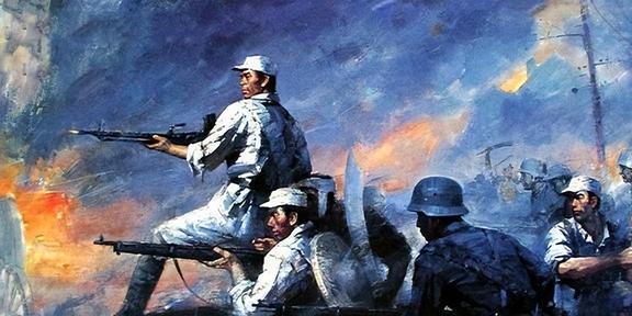 战有海与国虎今国,探索与洞察的SEO视角,SEO视角下的探索与洞察,战有海与国虎今国