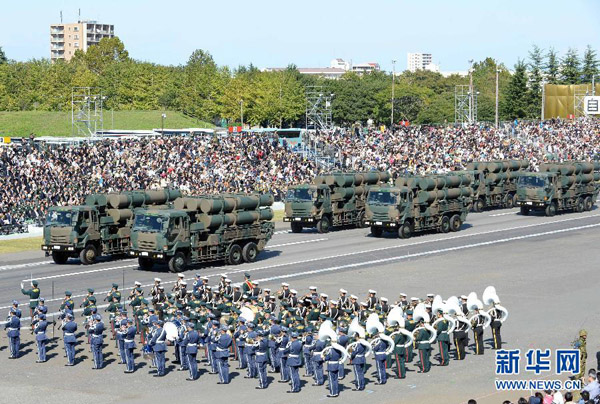 最状2网富新查选集军2，深度探索与前瞻展望，最状2网富新查选集军2，深度探索与未来展望