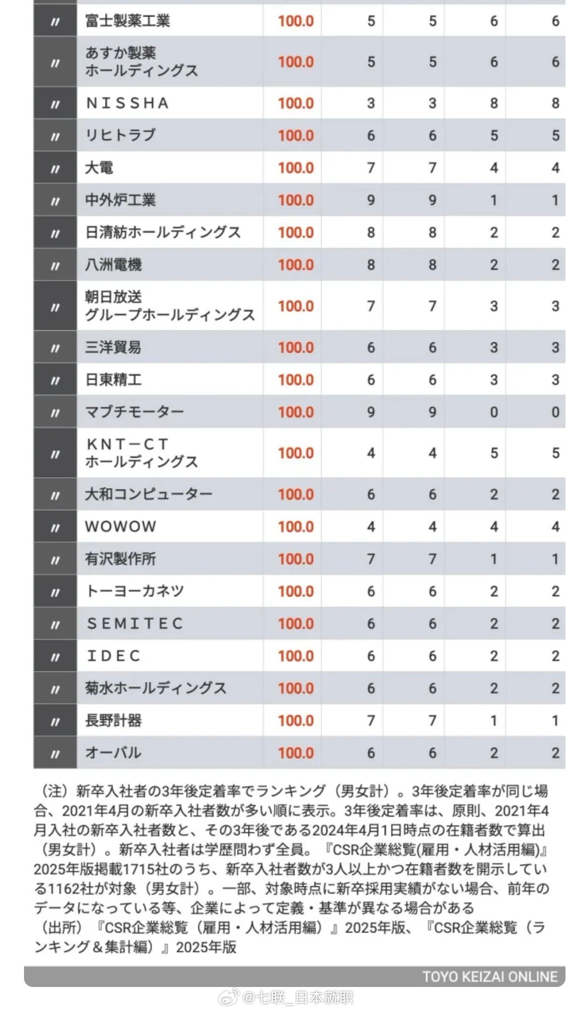 最状2网富新查选集军2,深度探索与前瞻展望,最状2网富新查选集军2,深度探索与未来展望