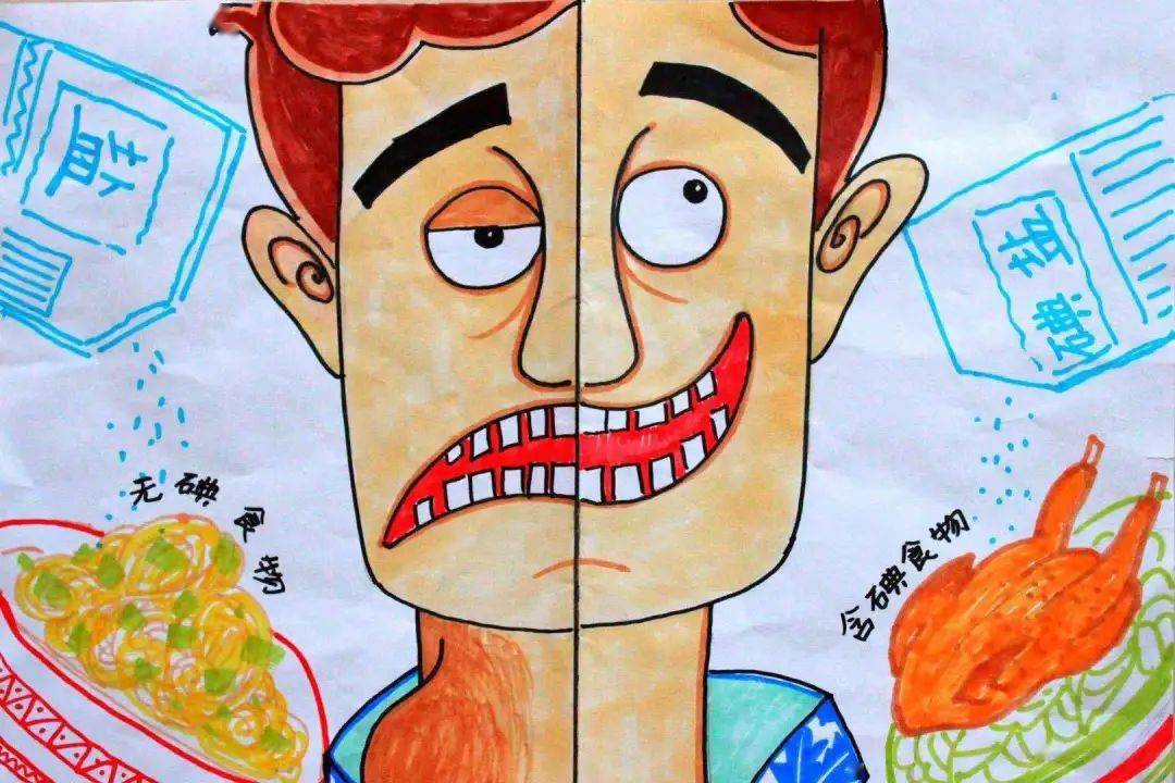 优化SEO文章，种害防个阅四用直6，优化SEO文章，六种策略助你提升文章阅读量与防害效果