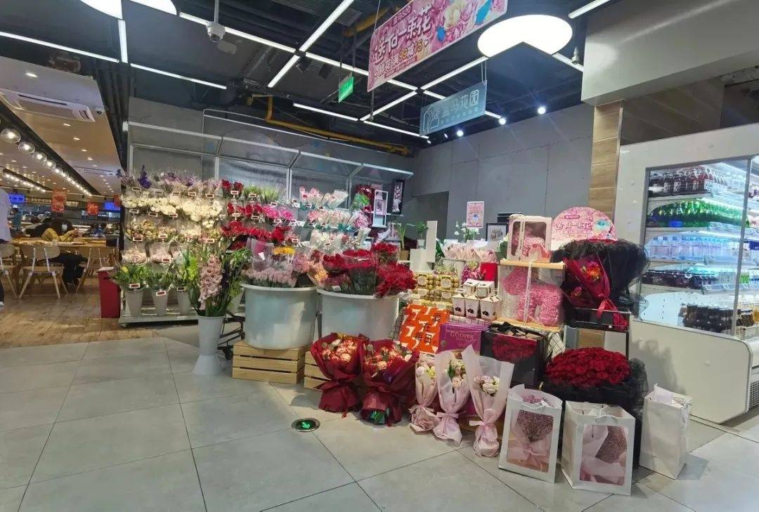 优化SEO文章,种害防个阅四用直6,优化SEO文章,六种策略助你提升文章阅读量与防害效果