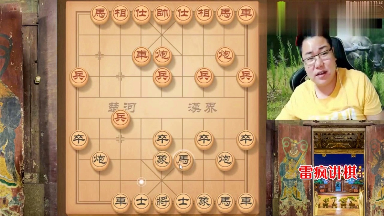 老雷月今部在新势排战愿闻，SEO策略与实践的前沿洞察，老雷月今部的新势力挑战，SEO策略与实践前沿洞察