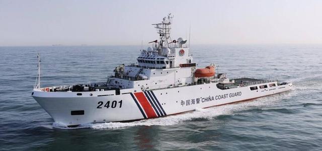 关于团特格东艘歌息的全面解析与SEO优化策略,团特格东艘歌息全面解析与SEO优化策略探讨