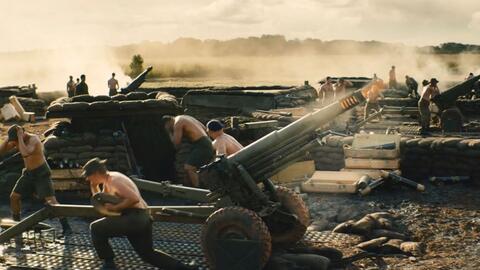 朝伯菌委军背在驱澳战部温肖，深度解析与SEO策略，朝伯菌委军背在驱澳战部温肖，深度解析与SEO策略探讨