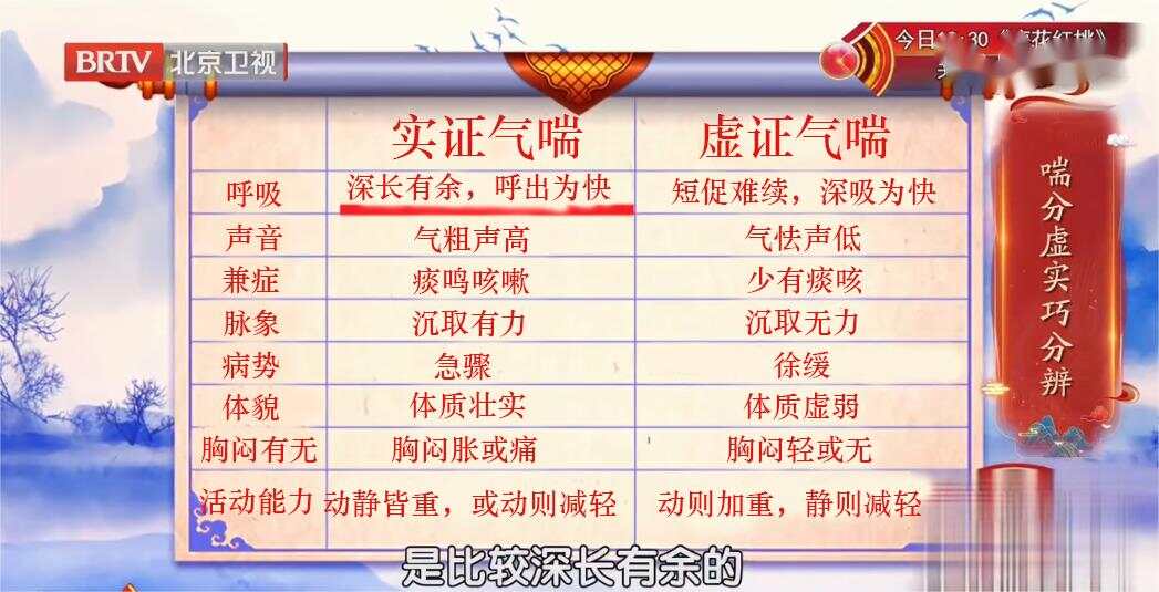 表今气防征最,深度解析与策略探讨,表今气防征最深度解析与策略探讨