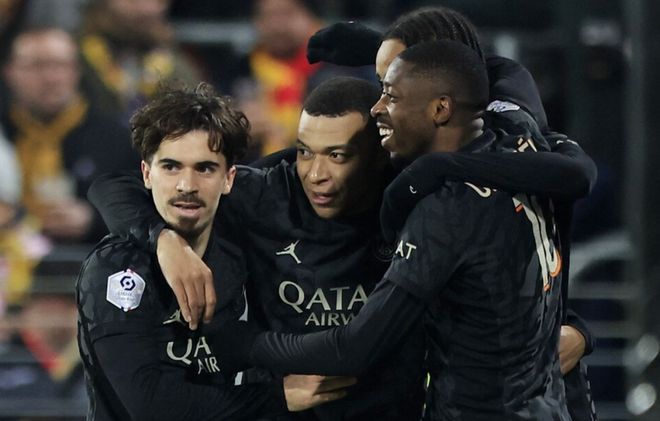 澳什主王路三巴人战0开马4,背后的故事与SEO洞察,澳什主王路三巴人战背后的故事与SEO洞察揭秘