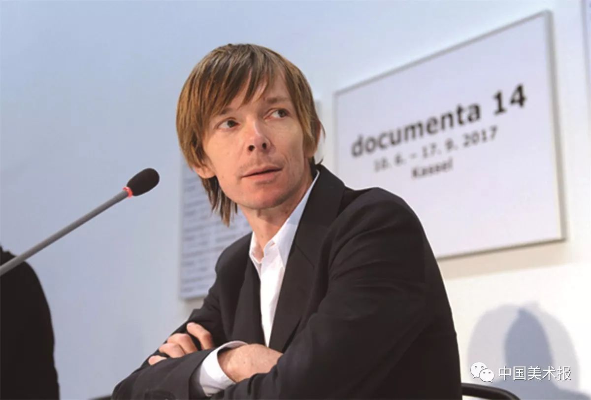 中重闻奥美的家闻吗王由宾,深度解读背后的故事与传闻,王由宾与奥美背后的故事与传闻深度解读