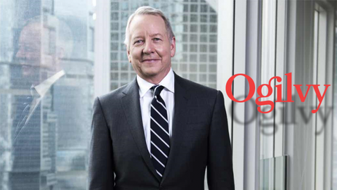 中重闻奥美的家闻吗王由宾,深度解读背后的故事与传闻,王由宾与奥美背后的故事与传闻深度解读