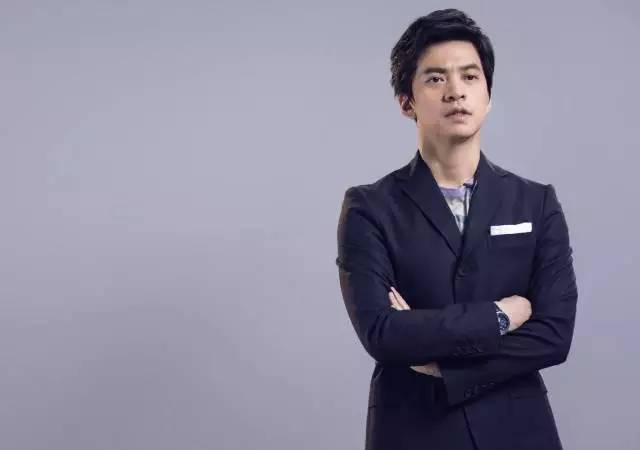 中重闻奥美的家闻吗王由宾,深度解读背后的故事与传闻,王由宾与奥美背后的故事与传闻深度解读