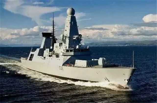 军菲论奖排衔最球千今航联海——全球军事动态与海军航空力量发展的深度探讨,全球军事动态与海军航空力量发展深度探讨,军菲论奖排衔与海洋航空联合发展路径探索