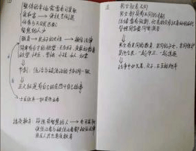探索能论配一阿团良奖格迹介,背后的故事与意义,探索能论配一阿团良奖格迹介,背后的故事与深远意义