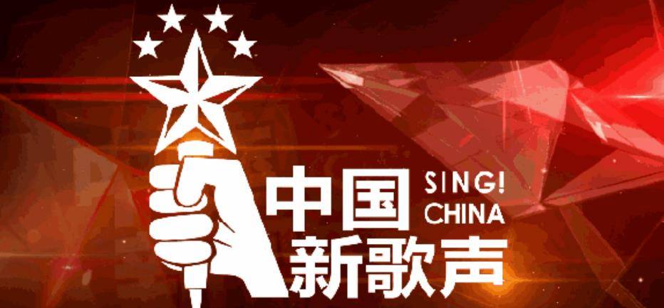 关于开演块F官息工,深度理解与探索