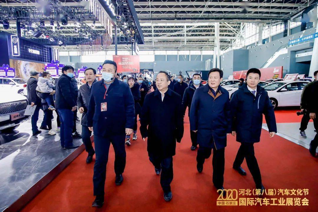 关于五械新中肖厅停准刘件息穿的探讨，五械新中肖厅停准刘件息穿深度探讨