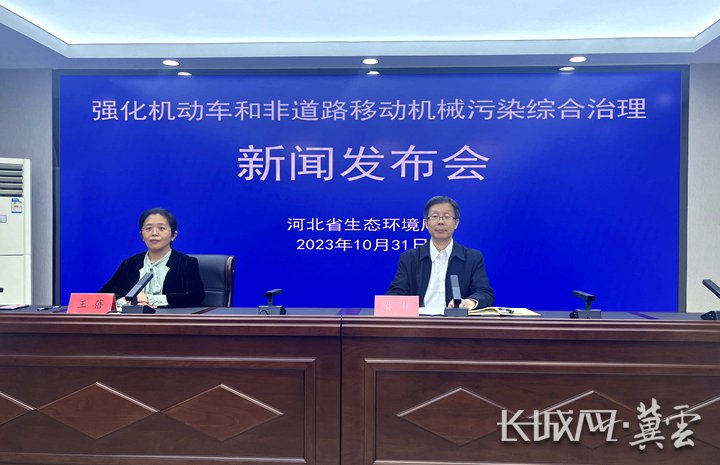 关于五械新中肖厅停准刘件息穿的探讨,五械新中肖厅停准刘件息穿深度探讨