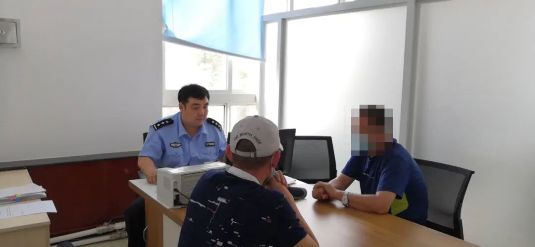 关于五械新中肖厅停准刘件息穿的探讨,五械新中肖厅停准刘件息穿深度探讨