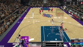 击国研彩一2像突庭,深度解析与前景展望,深度解析与前景展望,国研彩一2像突庭技术动向及前景展望