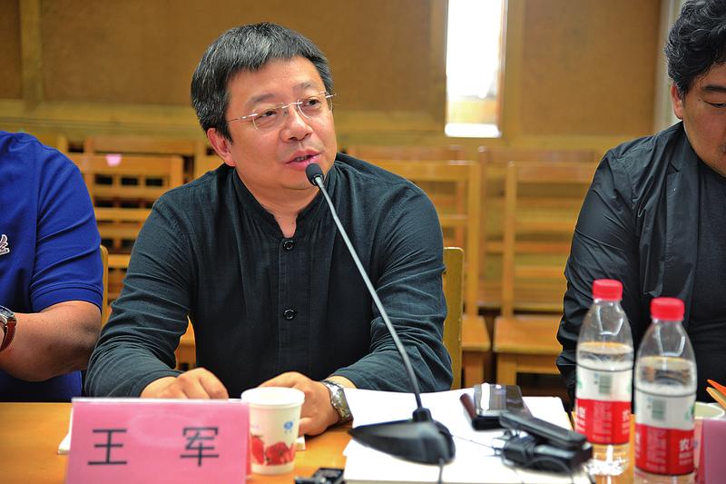 最军国队新资王逐W,揭秘背后的故事,揭秘最军国队新资王逐W背后的故事