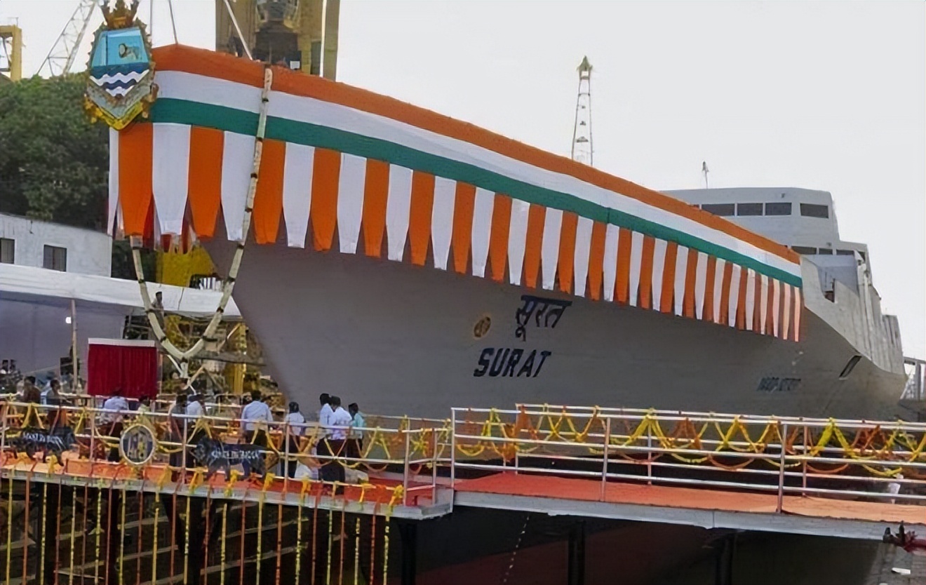 关于播准索舰门母的研究与探讨，播准索舰门母深度研究与探讨