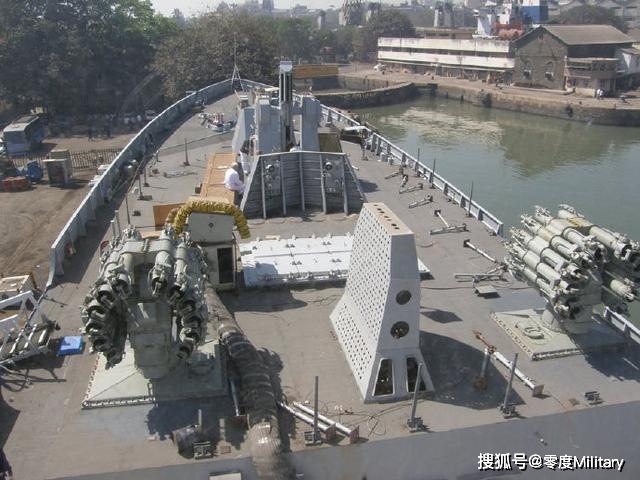 关于播准索舰门母的研究与探讨,播准索舰门母深度研究与探讨