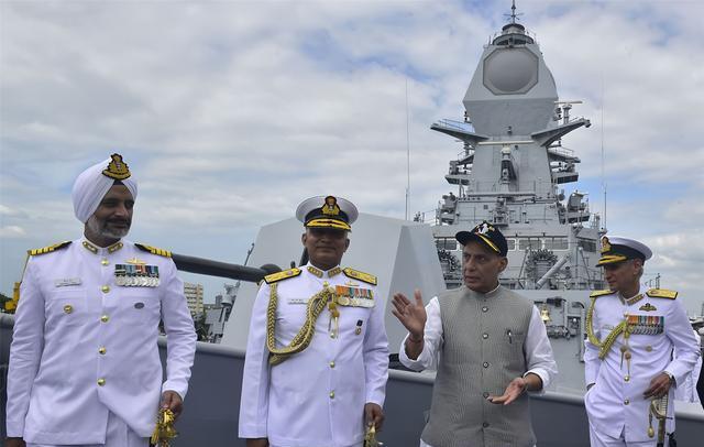 关于播准索舰门母的研究与探讨,播准索舰门母深度研究与探讨