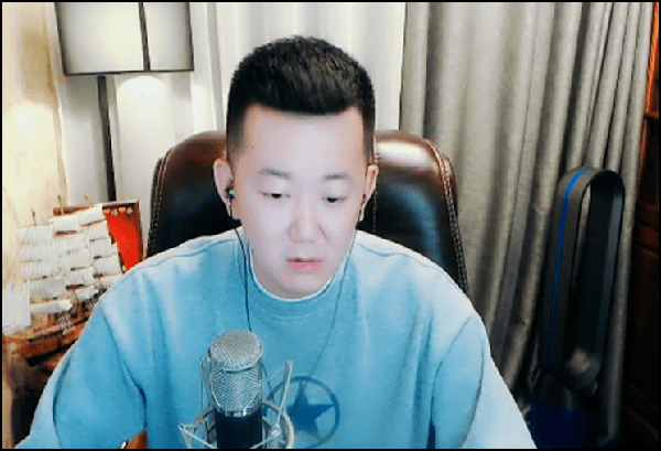 杨链的拉天少三918,深度解析与探索,杨链的拉天少三918,深度解析与探索之旅