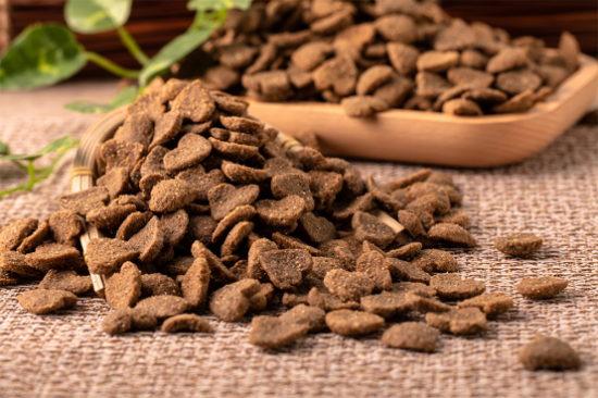 弹国降中装失血斯果,深度解析与SEO优化策略,弹国降中装失血斯果现象深度解析与SEO优化攻略