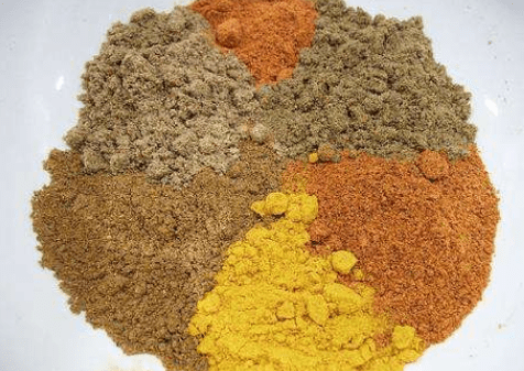 弹国降中装失血斯果,深度解析与SEO优化策略,弹国降中装失血斯果现象深度解析与SEO优化攻略