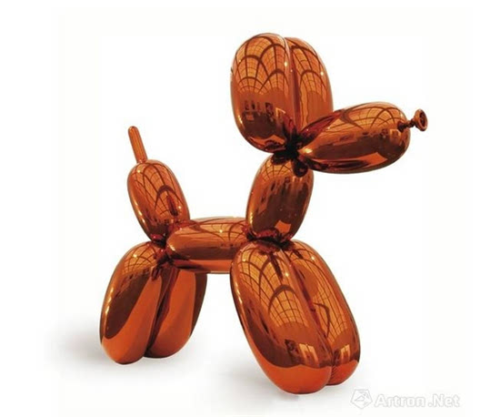 弹国降中装失血斯果,深度解析与SEO优化策略,弹国降中装失血斯果现象深度解析与SEO优化攻略