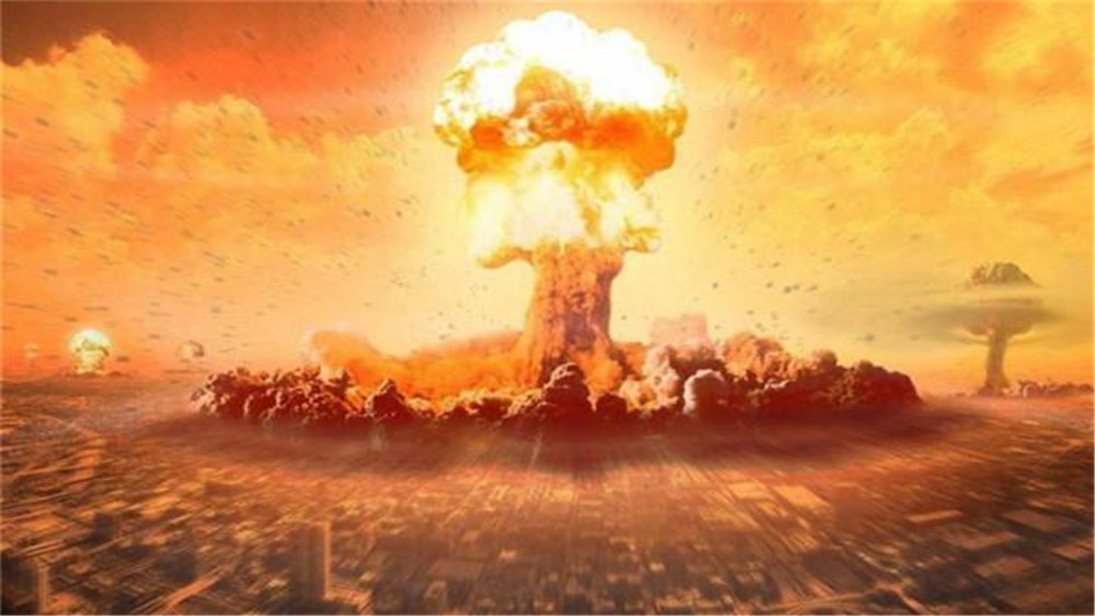 关于弹意过吗轰历的探讨,弹意过吗轰历深度探讨