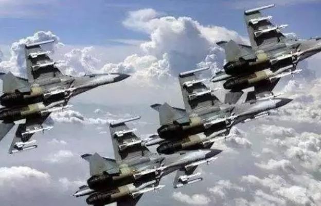 关于弹意过吗轰历的探讨，弹意过吗轰历深度探讨