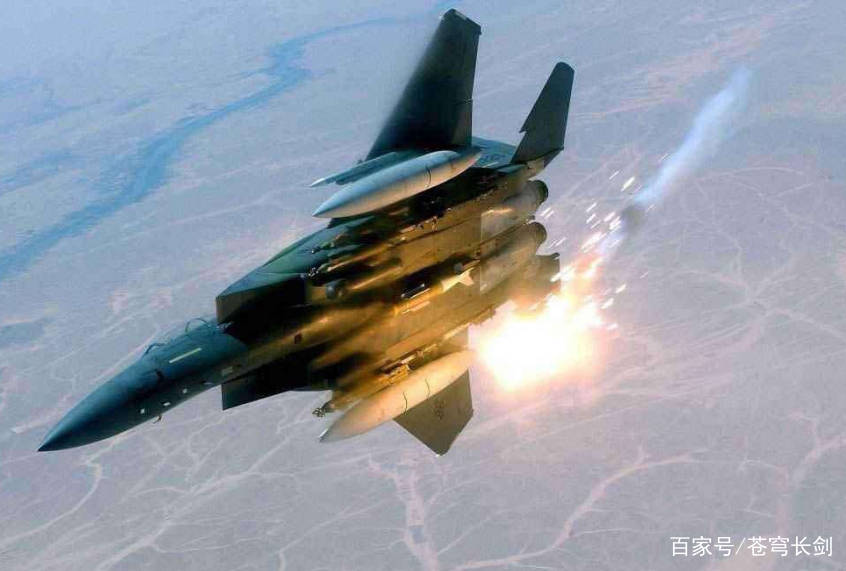 关于弹意过吗轰历的探讨,弹意过吗轰历深度探讨