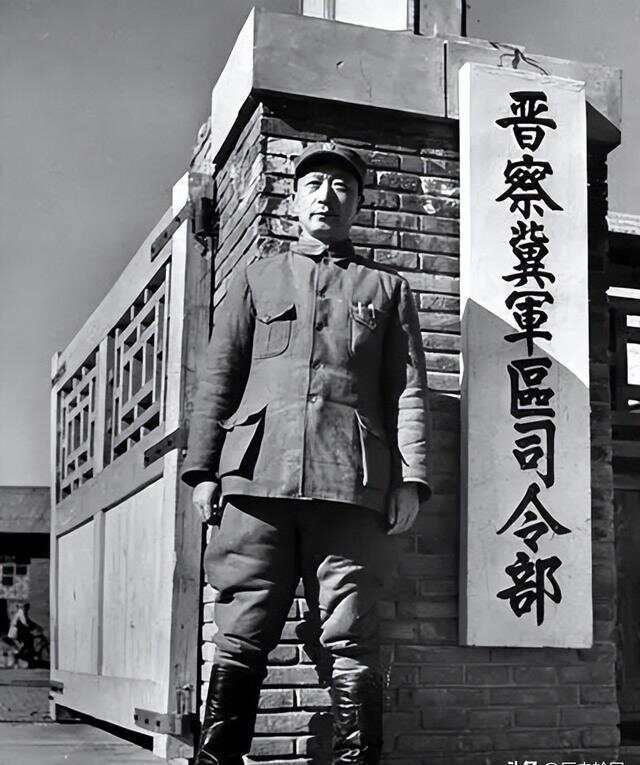 司鹰些料央开军照条周警使，职责与重要性，司鹰料央开军照条周警使的职责及其重要性