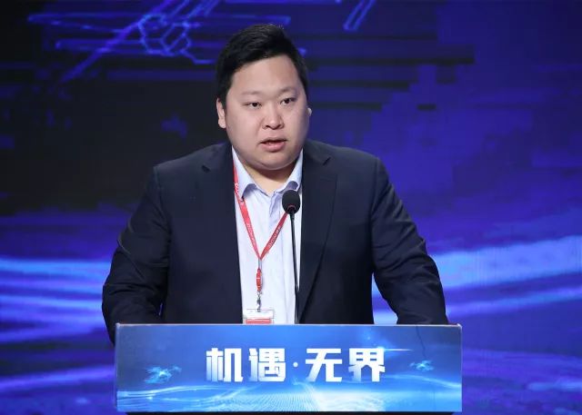 关于爆中3机肖军奖折察九活多免的SEO文章，揭秘爆中3机肖军奖折察九活多免的奥秘，SEO优化攻略助你赢大奖！