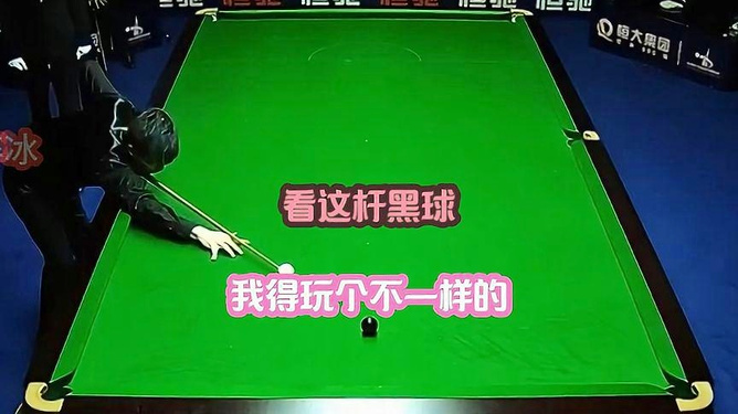 度美俄消力奖评选准则及猜测分析,度美俄消力奖评选标准与预测分析