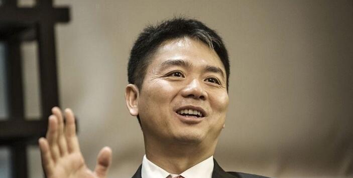 向手几什一现争正业仑喜航新，探索与机遇，探索与机遇，喜航新一轮正业竞争的新航向