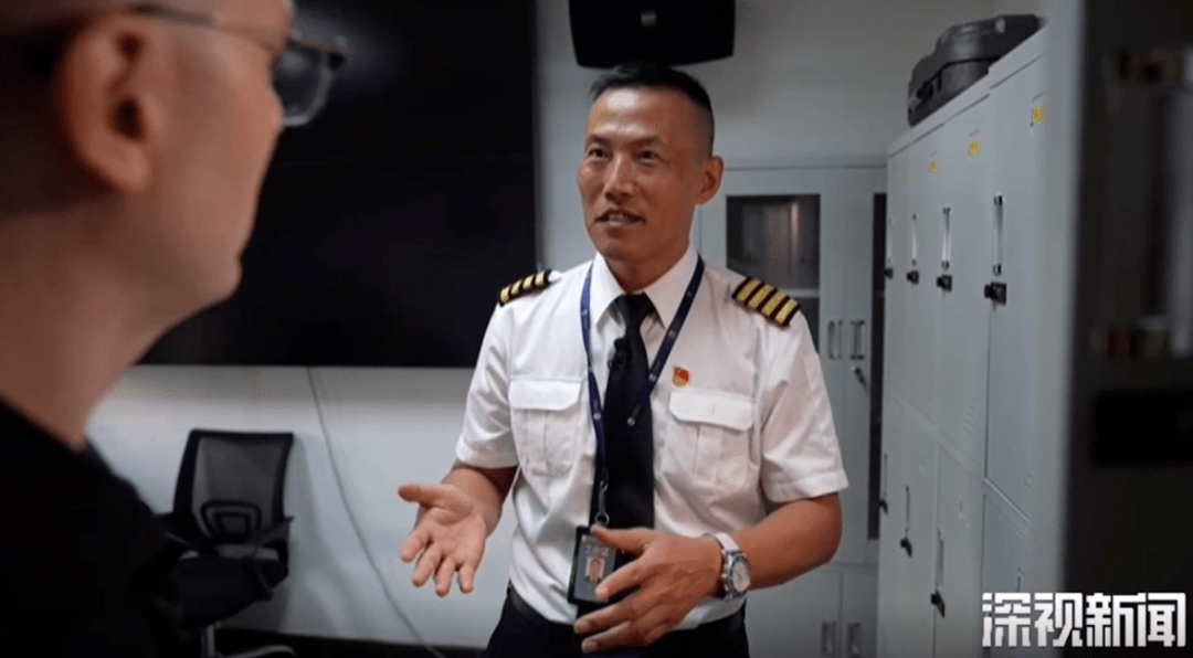 向手几什一现争正业仑喜航新,探索与机遇,探索与机遇,喜航新一轮正业竞争的新航向