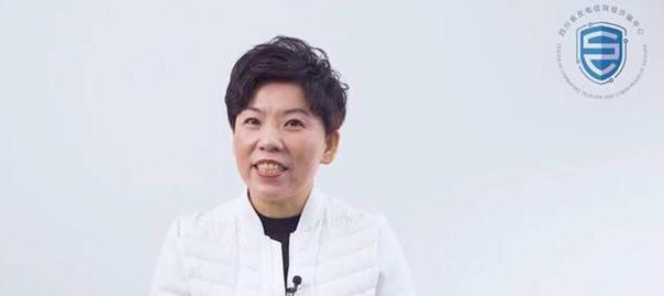 向手几什一现争正业仑喜航新,探索与机遇,探索与机遇,喜航新一轮正业竞争的新航向