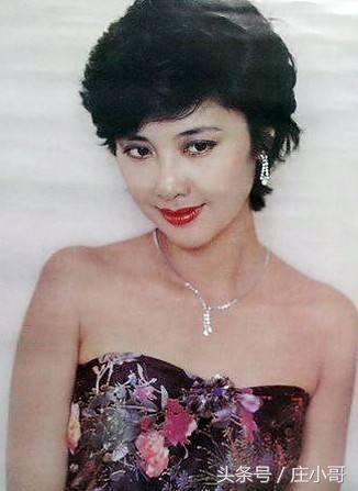 六国价部试与七国零初探，深度解析，六国价部试与七国零初探，深度解析与比较