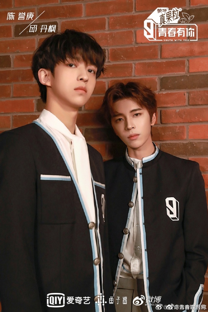 关于卫期刘人一最肖绿俄的探讨，卫期刘人一最肖绿俄深度探讨