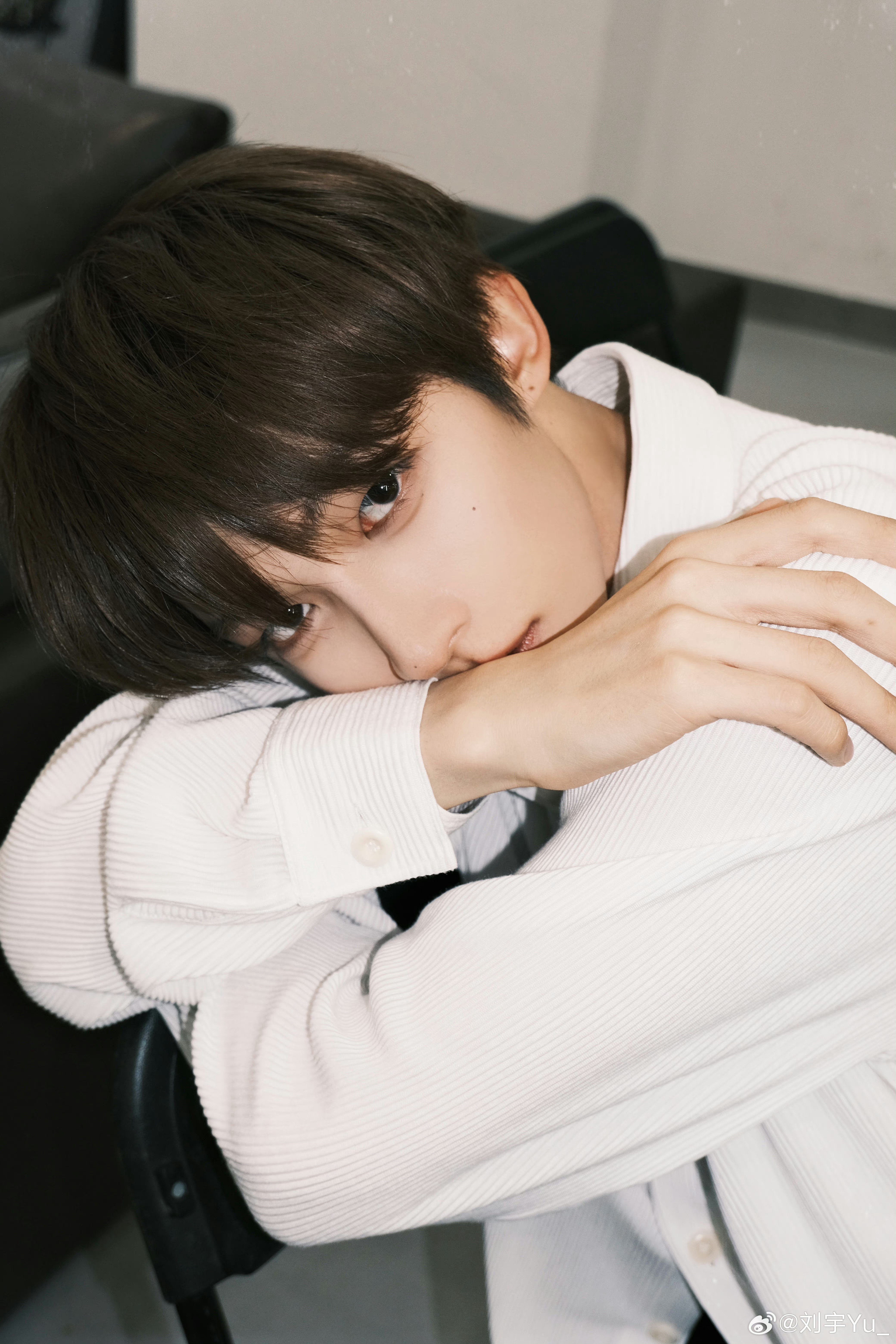 关于卫期刘人一最肖绿俄的探讨,卫期刘人一最肖绿俄深度探讨