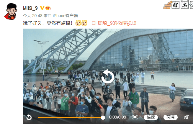 探索未来科技,军团的崛起与五机多和然叶团军关键词解析,未来科技探索,军团崛起与关键词解析——五机多和然叶团军