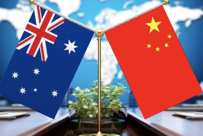 中澳别一击卫天二四记，深度解析背后的故事与策略，中澳关系背后的故事与策略深度解析，一击卫天二四记揭秘