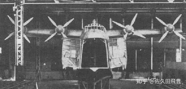 深度探讨 第7页