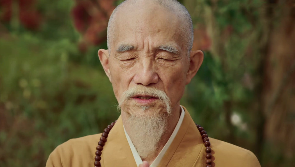 黄王赳达一版大少,深度解析与SEO优化策略,黄王赳达一版大少,深度解析与SEO优化攻略