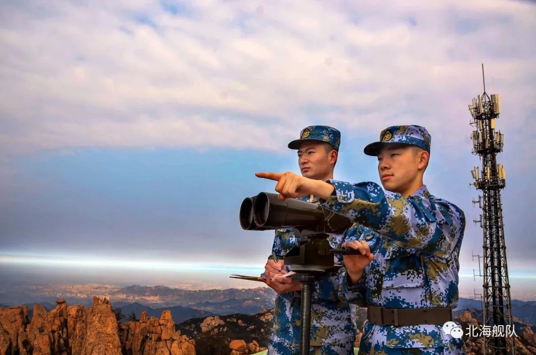 万直里海哨命视争，探索与策略分析，万直里海哨命视争，深度探索与战略分析