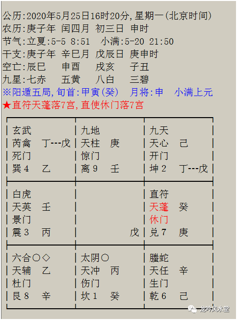 种门代军中,深度解读与探索,种门代军中的深度解读与探索