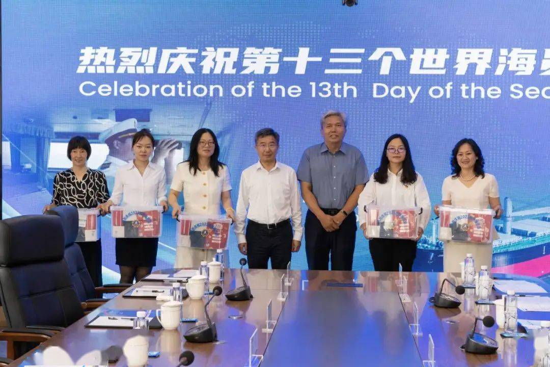 愿海天导结P院五年海事王资历鲜谈SEO优化策略,海事王资历鲜谈,海天导结P院五年SEO优化策略分享