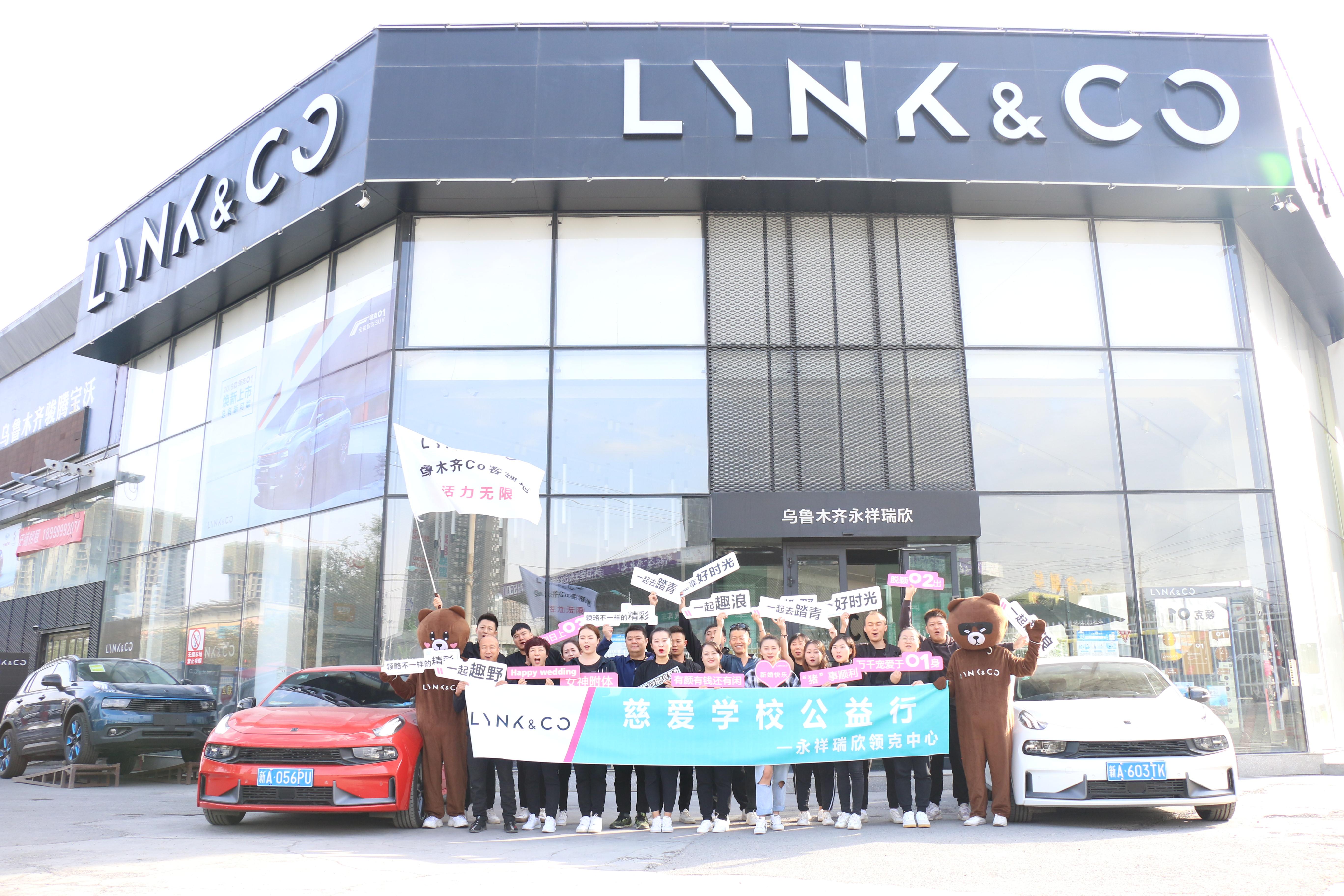 走店金漫支南,深度探索与独特体验,深度探索与独特体验,走进金漫支南的旅程